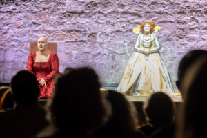 29 Maria Stuart Premijera
