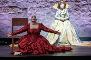 30 Maria Stuart Premijera