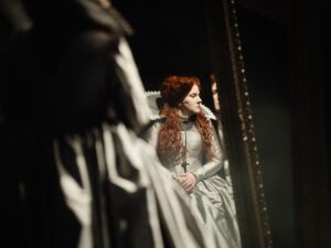 5 Maria Stuart