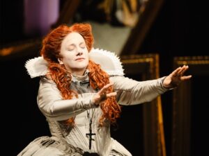 7 Maria Stuart